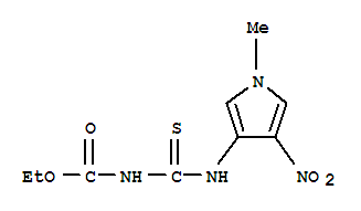 72082-36-1