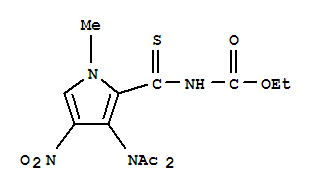 72082-38-3
