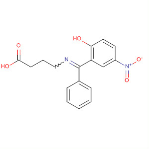 Cas Number: 72082-70-3  Molecular Structure