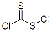 72087-91-3
