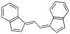 CAS No 72088-04-1  Molecular Structure