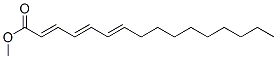 72088-14-3
