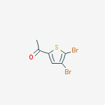 Cas Number: 7209-12-3  Molecular Structure