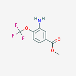 CAS No 721-09-5  Molecular Structure