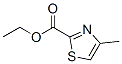 CAS No 7210-73-3  Molecular Structure