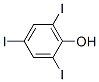 72100-00-6