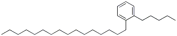 72101-15-6