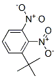 Cas Number: 72101-24-7