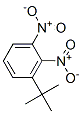 CAS No 72101-24-7  Molecular Structure