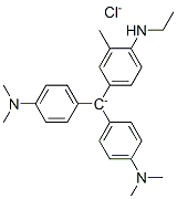 Cas Number: 72102-64-8  Molecular Structure