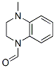 CAS No 72119-44-9  Molecular Structure