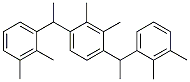 CAS No 72121-37-0  Molecular Structure