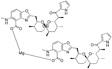 72124-77-7