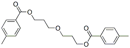 CAS No 72138-87-5  Molecular Structure