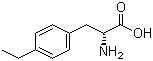 Cas Number: 721385-17-7  Molecular Structure