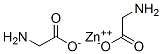 CAS No 7214-08-6  Molecular Structure