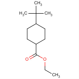 CAS No 7214-35-9  Molecular Structure