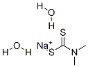 Cas Number: 72140-17-1  Molecular Structure