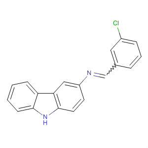 72149-09-8