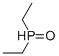 CAS No 7215-33-0  Molecular Structure