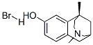 72150-20-0