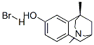 CAS No 72150-20-0  Molecular Structure