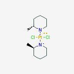 CAS No 72151-34-9  Molecular Structure