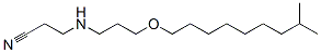 72162-47-1