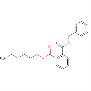 CAS No 72170-47-9  Molecular Structure