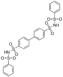 CAS No 7218-46-4  Molecular Structure