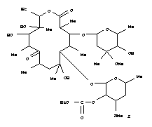 7218-80-6