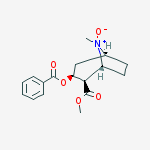 CAS No 72182-46-8  Molecular Structure