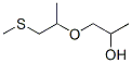 Cas Number: 72187-34-9  Molecular Structure