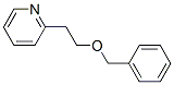 CAS No 72187-39-4  Molecular Structure