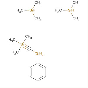 CAS No 72190-79-5  Molecular Structure