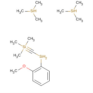 CAS No 72190-83-1  Molecular Structure