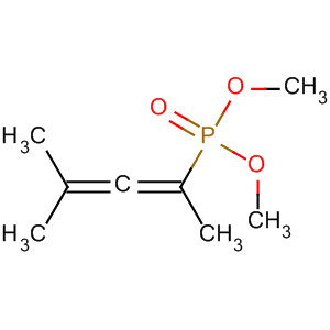 Cas Number: 72191-12-9  Molecular Structure