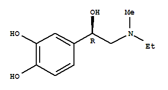 CAS No 721917-87-9  Molecular Structure