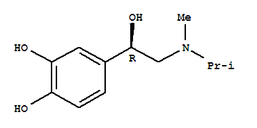 CAS No 721917-88-0  Molecular Structure