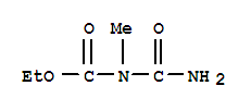 CAS No 721917-90-4  Molecular Structure