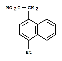 CAS No 721925-50-4  Molecular Structure