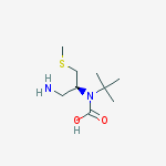 CAS No 721927-73-7  Molecular Structure