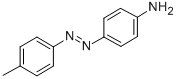 Cas Number: 722-25-8  Molecular Structure