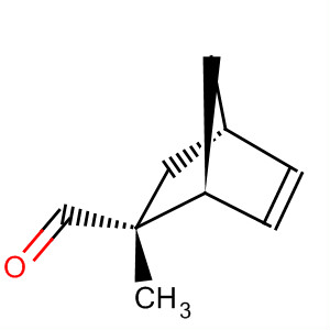 CAS No 72203-36-2  Molecular Structure