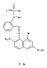 72207-99-9