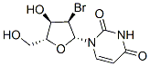 CAS No 72218-68-9  Molecular Structure