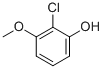 CAS No 72232-49-6  Molecular Structure