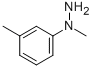 CAS No 72233-91-1  Molecular Structure