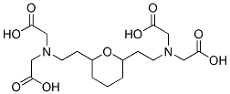 CAS No 72236-30-7  Molecular Structure