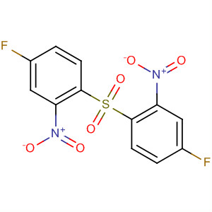 CAS No 72242-30-9  Molecular Structure